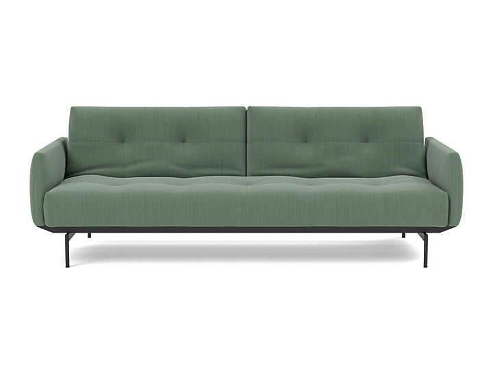 ILB 201 Sofa Bed With Arms - variant image