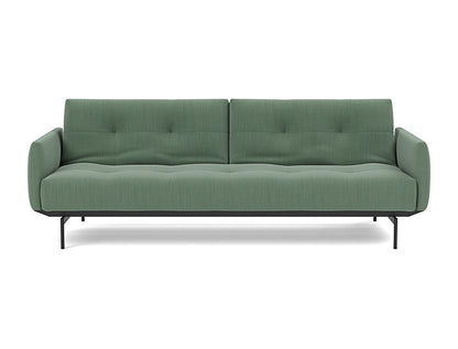 ILB 201 Sofa Bed With Arms - variant image