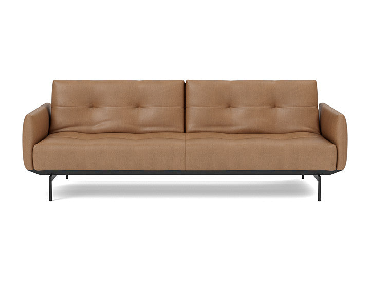ILB 201 Sofa Bed With Arms - variant image