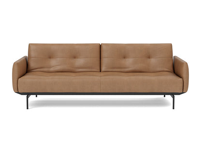 ILB 201 Sofa Bed With Arms - variant image