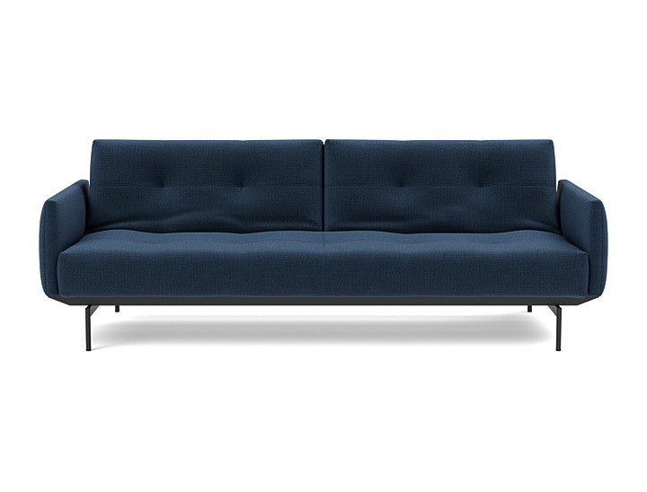 ILB 201 Sofa Bed With Arms - variant image