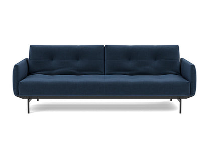 ILB 201 Sofa Bed With Arms - variant image