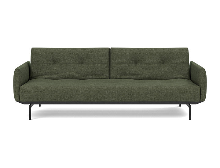 ILB 201 Sofa Bed With Arms - variant image