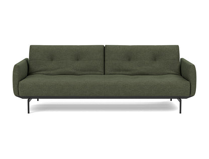 ILB 201 Sofa Bed With Arms - variant image