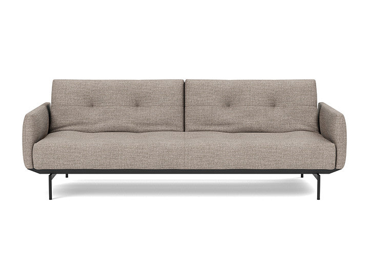 ILB 201 Sofa Bed With Arms - variant image