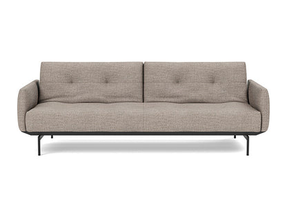 ILB 201 Sofa Bed With Arms - variant image