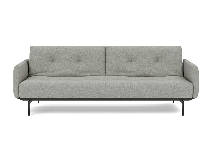 ILB 201 Sofa Bed With Arms - variant image