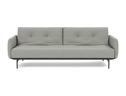 ILB 201 Sofa Bed With Arms - variant image