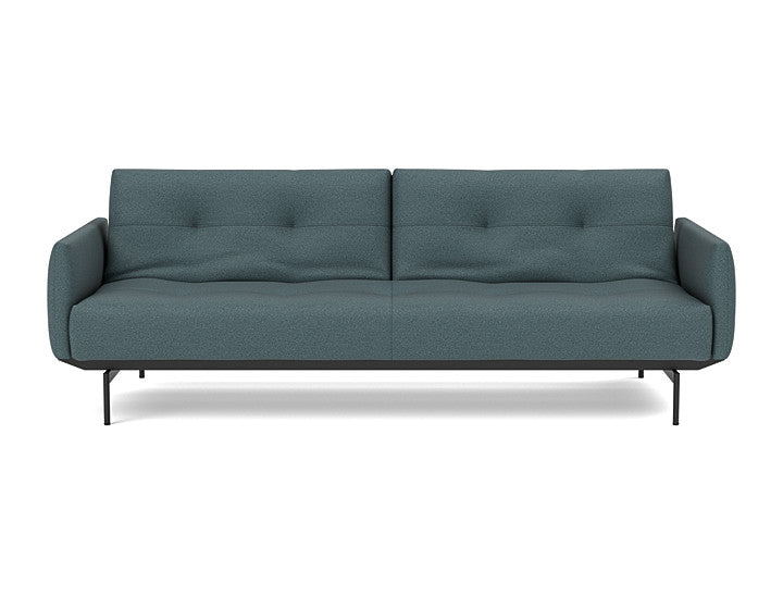ILB 201 Sofa Bed With Arms - variant image