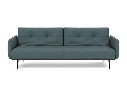 ILB 201 Sofa Bed With Arms - variant image