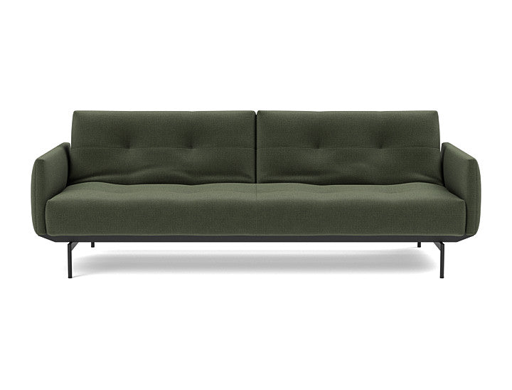 ILB 201 Sofa Bed With Arms - variant image