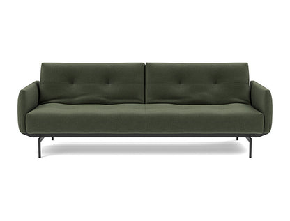 ILB 201 Sofa Bed With Arms - variant image