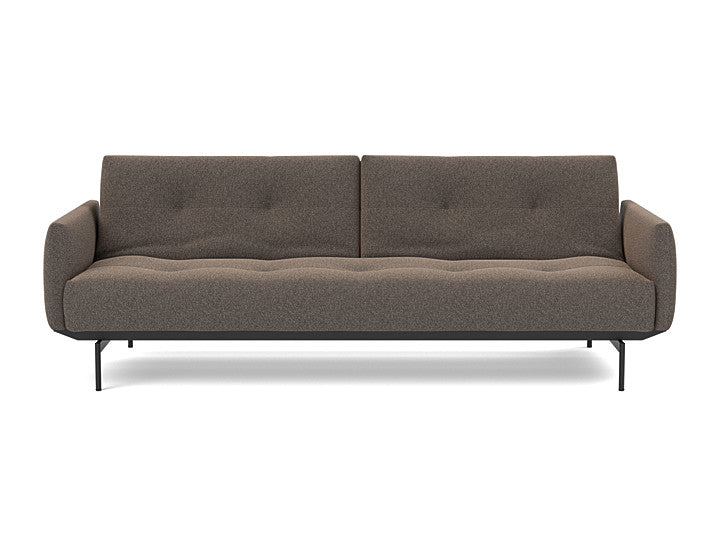 ILB 201 Sofa Bed With Arms - variant image