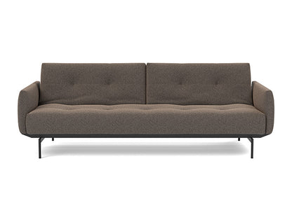 ILB 201 Sofa Bed With Arms - variant image