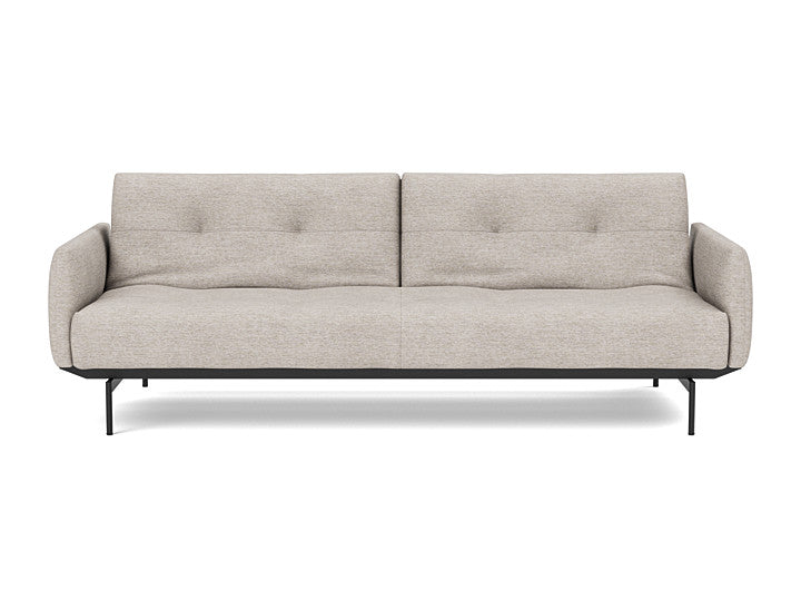 ILB 201 Sofa Bed With Arms - variant image