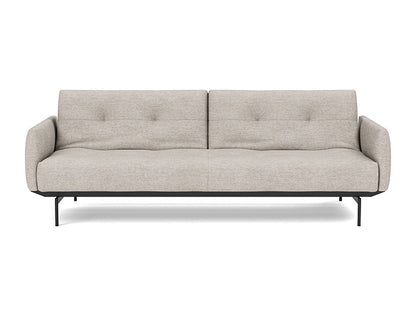 ILB 201 Sofa Bed With Arms - variant image