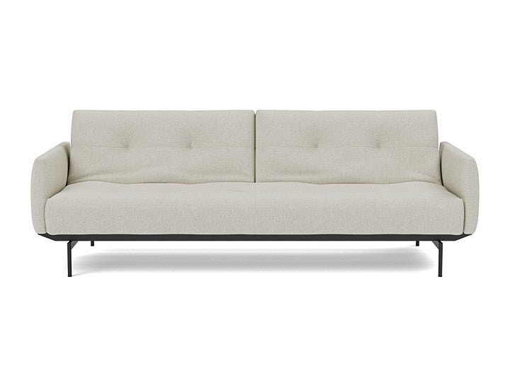 ILB 201 Sofa Bed With Arms - variant image