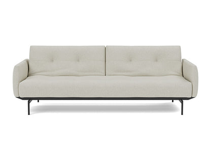 ILB 201 Sofa Bed With Arms - variant image