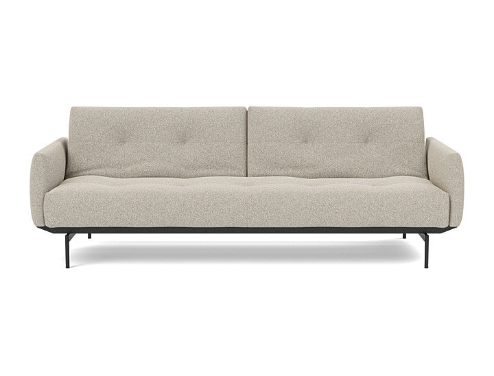 ILB 201 Sofa Bed With Arms - variant image