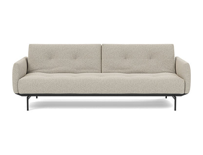 ILB 201 Sofa Bed With Arms - variant image