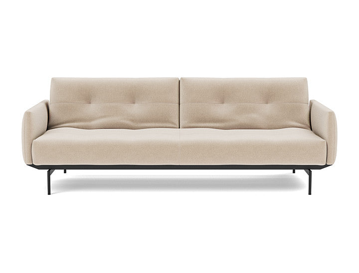 ILB 201 Sofa Bed With Arms - variant image