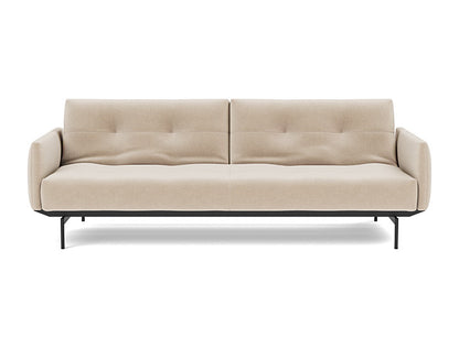 ILB 201 Sofa Bed With Arms - variant image