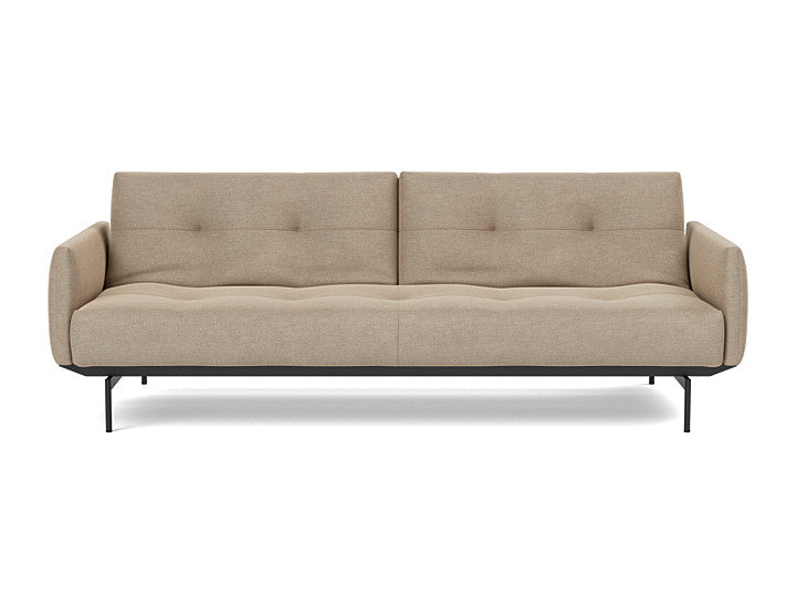 ILB 201 Sofa Bed With Arms - variant image