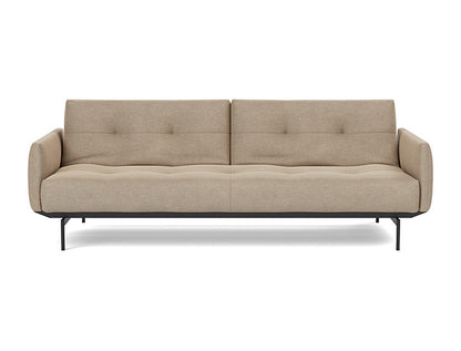 ILB 201 Sofa Bed With Arms - variant image