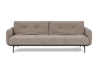 ILB 201 Sofa Bed With Arms - variant image
