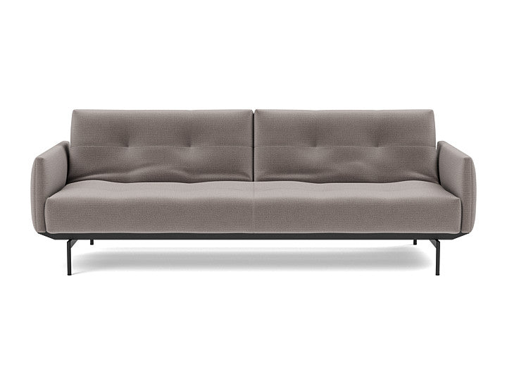 ILB 201 Sofa Bed With Arms - variant image
