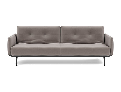 ILB 201 Sofa Bed With Arms - variant image