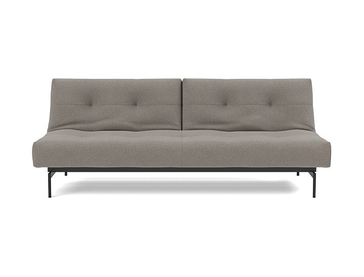 ILB 200 Sofa Bed - variant image