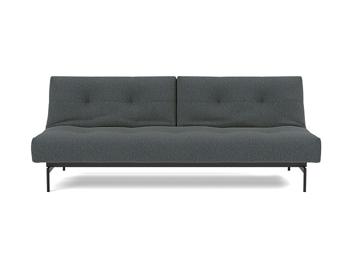 ILB 200 Sofa Bed - variant image