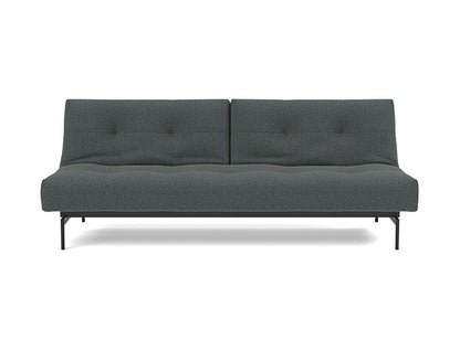 ILB 200 Sofa Bed - variant image