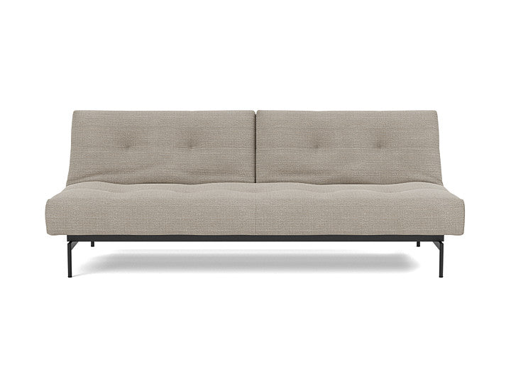 ILB 200 Sofa Bed - variant image