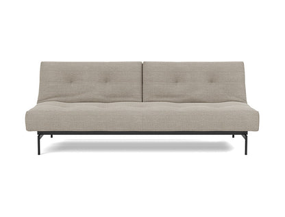ILB 200 Sofa Bed - variant image