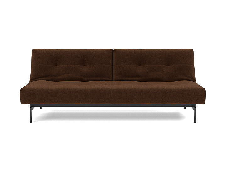 ILB 200 Sofa Bed - variant image