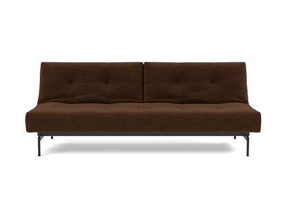 ILB 200 Sofa Bed - variant image