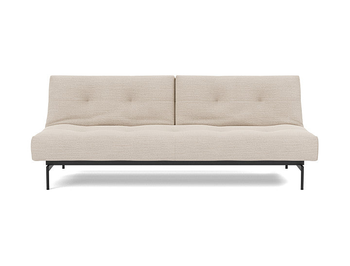 ILB 200 Sofa Bed - variant image