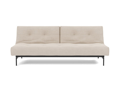 ILB 200 Sofa Bed - variant image