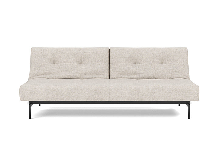 ILB 200 Sofa Bed - variant image