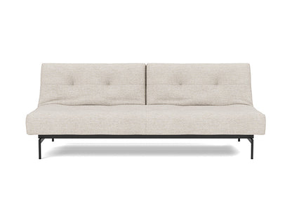 ILB 200 Sofa Bed - variant image