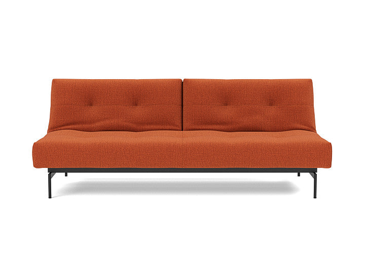 ILB 200 Sofa Bed - variant image