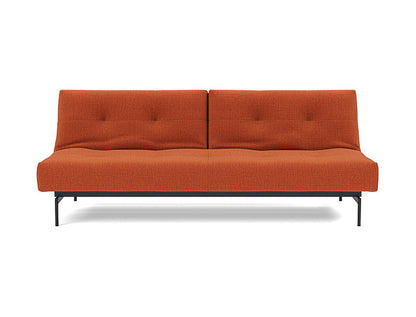 ILB 200 Sofa Bed - variant image