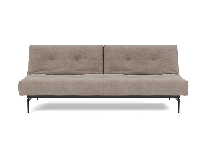 ILB 200 Sofa Bed - variant image