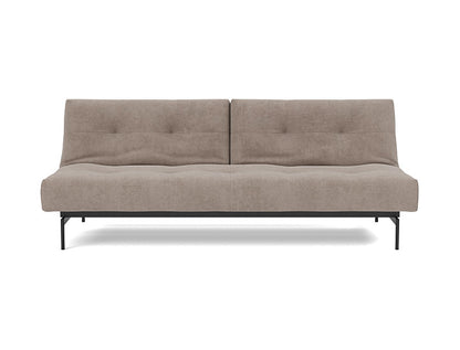 ILB 200 Sofa Bed - variant image