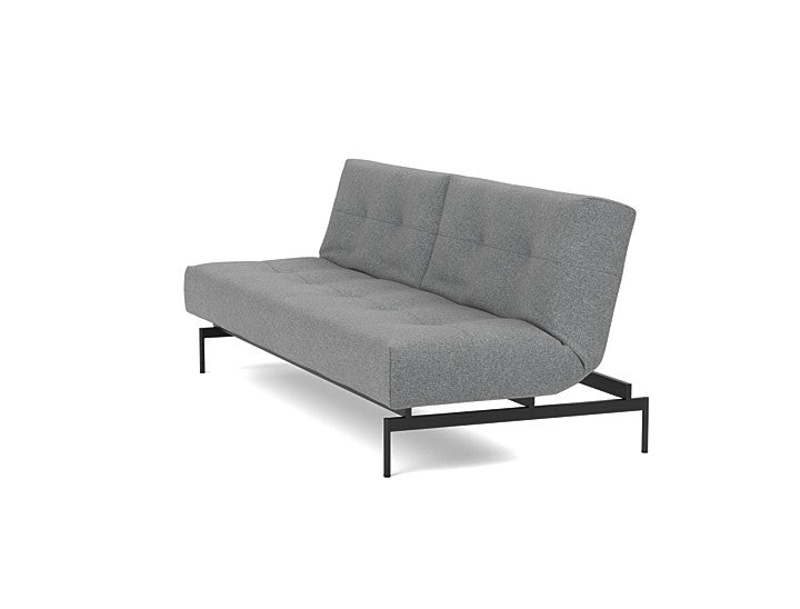 ILB 200 Sofa Bed - angle 4