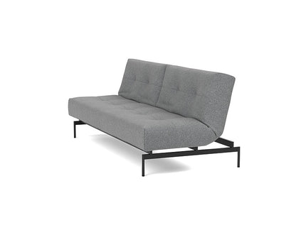 ILB 200 Sofa Bed - angle 4