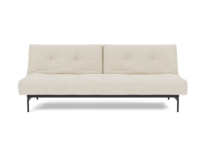 ILB 200 Sofa Bed - variant image
