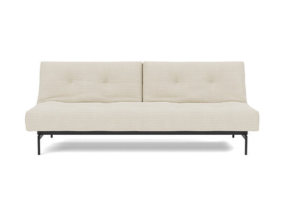 ILB 200 Sofa Bed - variant image